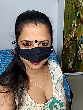 Cute-manisha online show from 03-13-26, 04:06