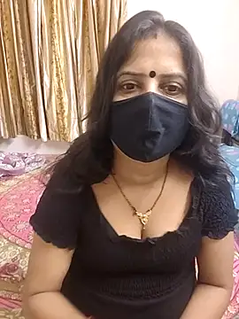 Cute-manisha online show from 07-09-26, 02:12
