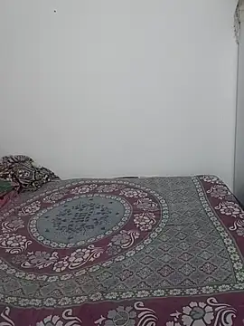 Cute-manisha online show from 03-26-26, 02:21