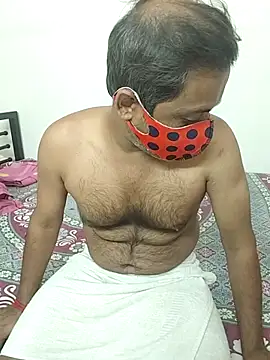 Cute-manisha online show from 09-13-25, 05:07