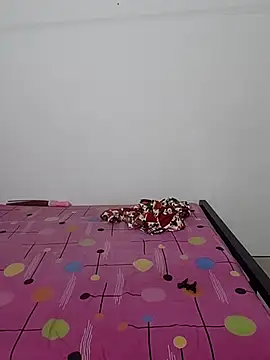 Cute-manisha online show from 10-12-25, 03:41