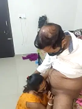 Cute-manisha online show from 02-21-26, 06:37