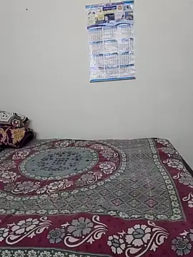 Cute-manisha online show from 02-20-26, 02:41