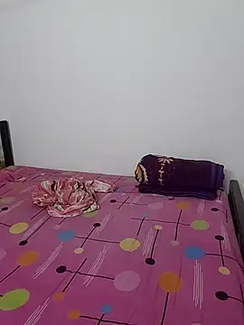 Cute-manisha online show from 09-25-25, 02:39