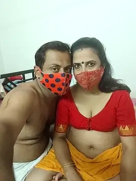 Cute-manisha online show from 10-14-25, 03:56