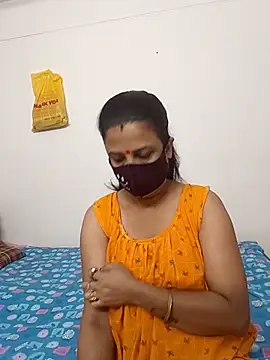 Cute-manisha online show from 11-11-25, 03:34