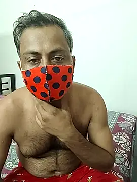 Cute-manisha online show from 09-19-25, 01:26