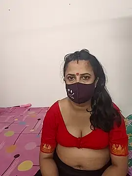 Cute-manisha online show from 10-09-25, 04:51