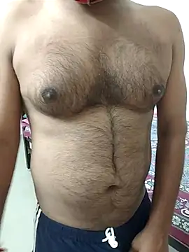 Cute-manisha online show from 09-26-25, 05:58