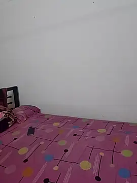 Cute-manisha online show from 09-24-25, 04:08