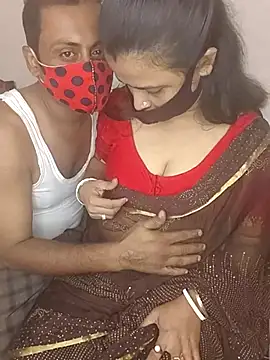 Cute-manisha online show from 11-06-25, 12:42