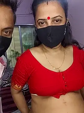 Cute-manisha online show from 01-15-26, 04:05