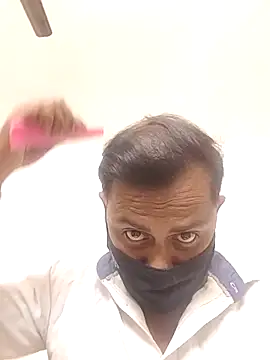 Cute-manisha online show from 02-20-26, 04:09