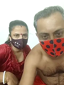 Cute-manisha online show from 09-18-25, 03:04