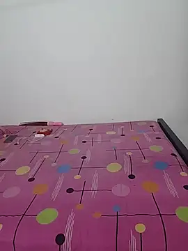 Cute-manisha online show from 10-11-25, 02:51