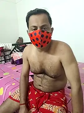 Cute-manisha online show from 09-23-25, 02:13