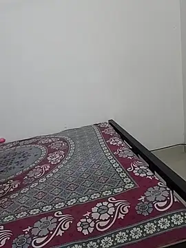 Cute-manisha online show from 09-20-25, 03:00