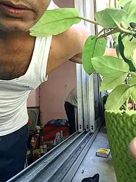 Cute-manisha online show from 03-12-25, 02:30