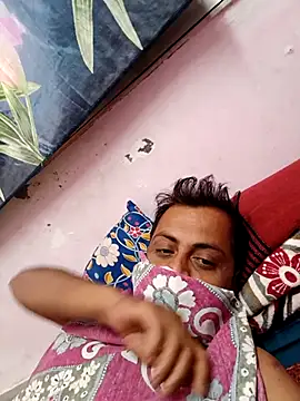 Cute-manisha online show from 03-23-25, 02:04