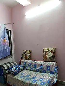 Cute-manisha online show from 02-25-25, 01:32