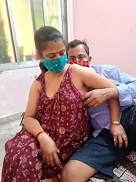 Cute-manisha online show from 03-21-25, 02:28