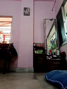 Cute-manisha online show from 03-19-25, 07:51