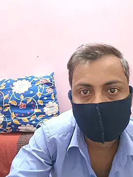 Cute-manisha online show from 02-28-25, 12:52