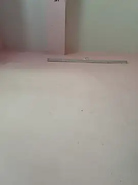 Cute-manisha online show from 03-08-25, 02:45