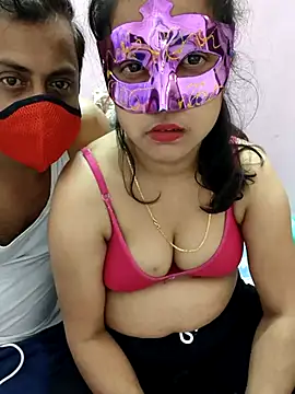 Cute-manisha online show from 02-24-25, 05:54