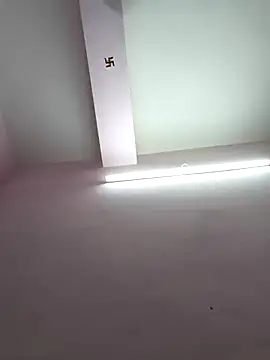 Cute-manisha online show from 03-11-25, 09:24