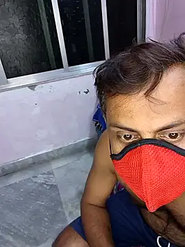 Cute-manisha online show from 03-09-25, 07:05