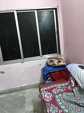 Cute-manisha online show from 03-09-25, 12:53