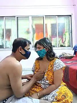 Cute-manisha online show from 03-13-25, 09:54