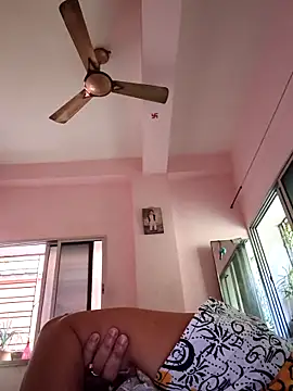 Cute-manisha online show from 03-11-25, 01:16