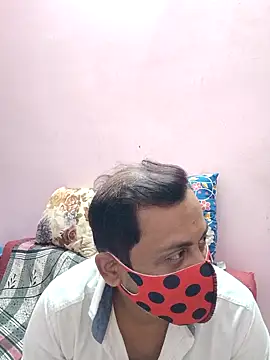 Cute-manisha online show from 03-17-25, 02:23