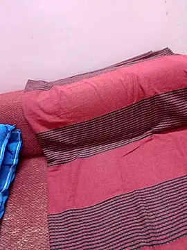 Cute-manisha online show from 03-06-25, 01:14