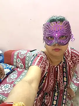 Cute-manisha online show from 03-09-25, 03:32