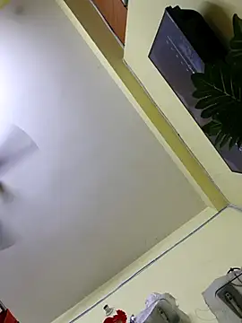 Cute-manisha online show from 03-02-25, 10:26