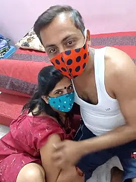 Cute-manisha online show from 03-11-25, 03:45