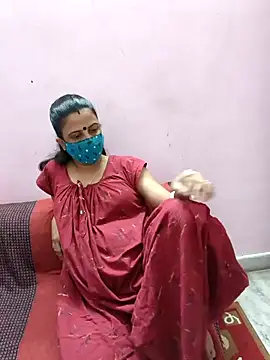 Cute-manisha online show from 03-12-25, 03:07