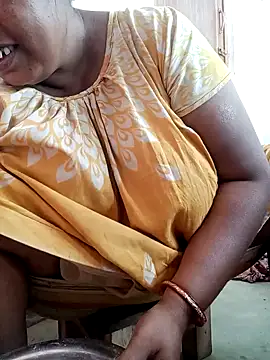 Hotty-rumi online show from 02-09-26, 06:22