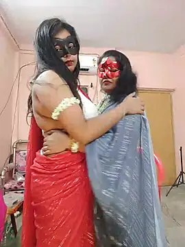 Snapshot of hottbabycam chatting on 05-20-26, 03:42 hottbabycam online show from 05-20-26, 03:42