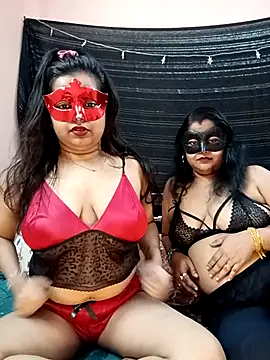 Snapshot of hottbabycam chatting on 05-19-26, 03:30 hottbabycam online show from 05-19-26, 03:30