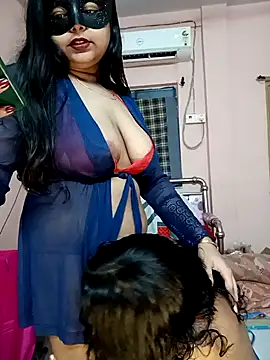 hottbabycam online show from 05-08-26, 03:16
