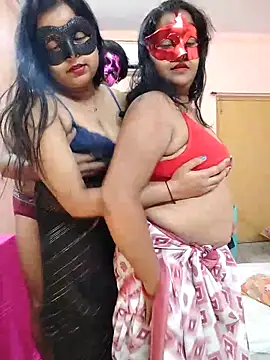 hottbabycam online show from 04-27-26, 04:05