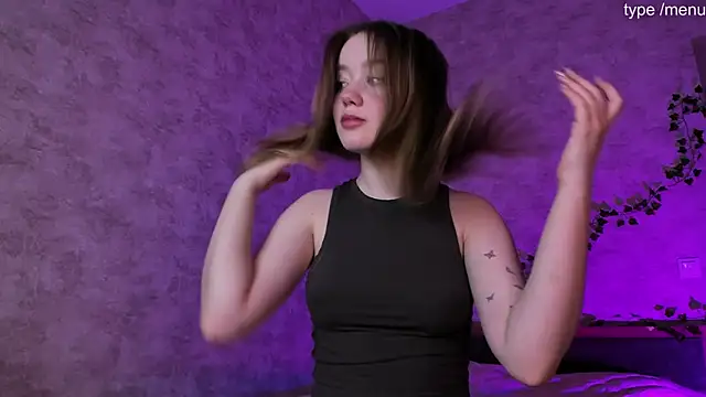 cutiemia0 online show from 03-11-25, 01:45