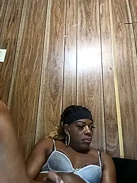 kobrashekyng online show from 12-20-25, 11:51