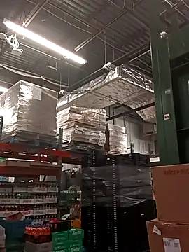 Snapshot of kobrashekyng chatting on 09-30-25, 09:37 kobrashekyng online show from 09-30-25, 09:37