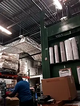 Snapshot of kobrashekyng chatting on 09-29-25, 12:44 kobrashekyng online show from 09-29-25, 12:44