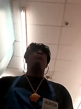 Snapshot of kobrashekyng chatting on 11-01-25, 07:30 kobrashekyng online show from 11-01-25, 07:30